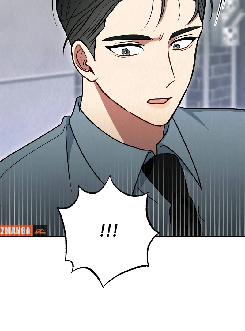 Chostakovitch Waltz No2 Chapter 19 - Page 28