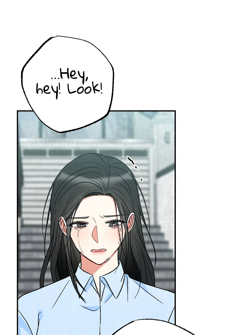 Chostakovitch Waltz No2 Chapter 19 - Page 29