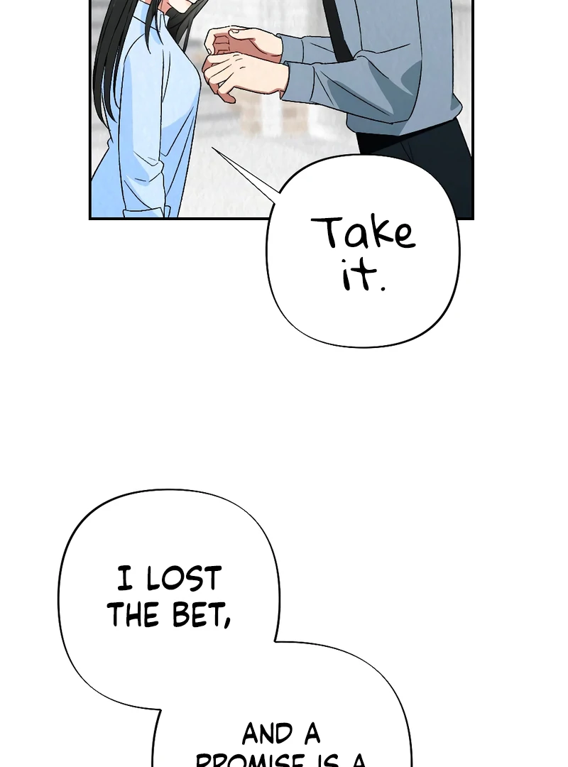 Chostakovitch Waltz No2 Chapter 19 - Page 31