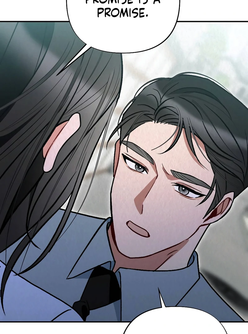 Chostakovitch Waltz No2 Chapter 19 - Page 32