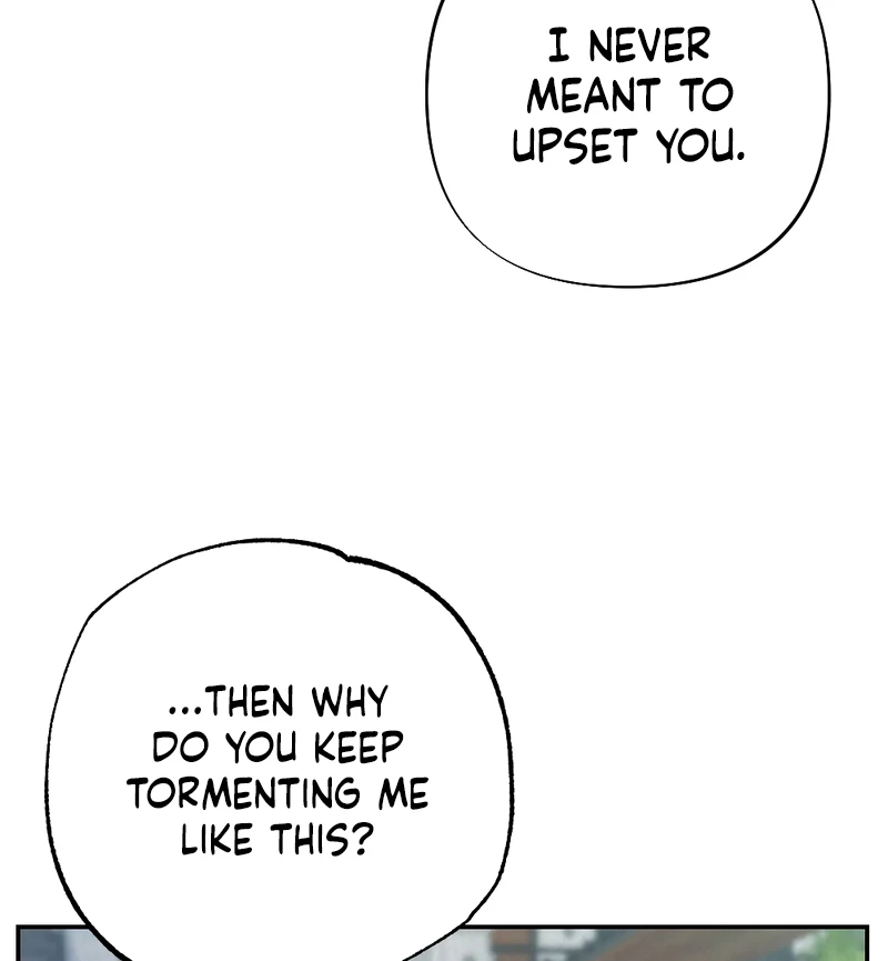 Chostakovitch Waltz No2 Chapter 19 - Page 33