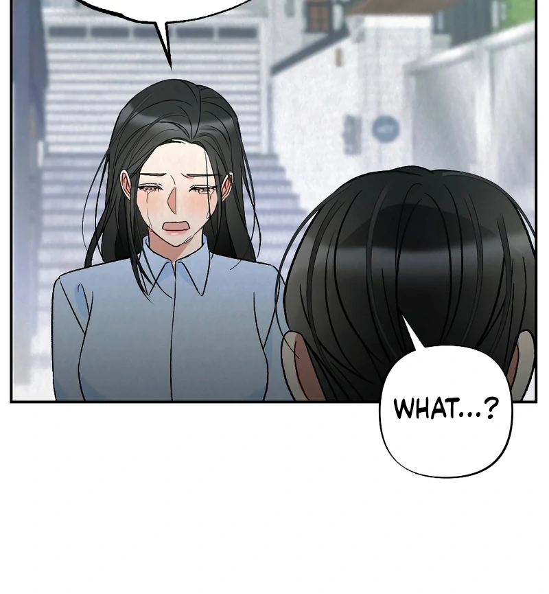 Chostakovitch Waltz No2 Chapter 19 - Page 34