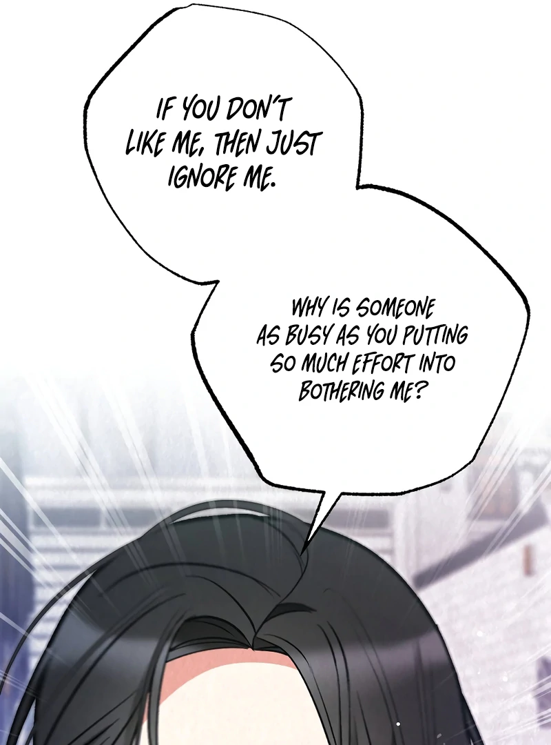 Chostakovitch Waltz No2 Chapter 19 - Page 35