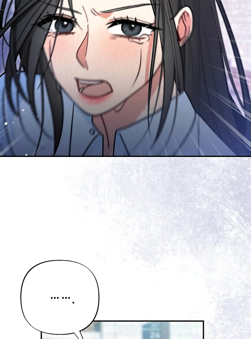 Chostakovitch Waltz No2 Chapter 19 - Page 36