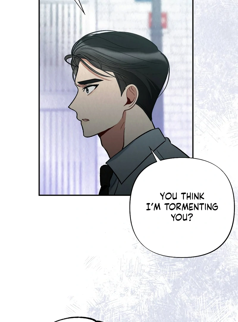 Chostakovitch Waltz No2 Chapter 19 - Page 37