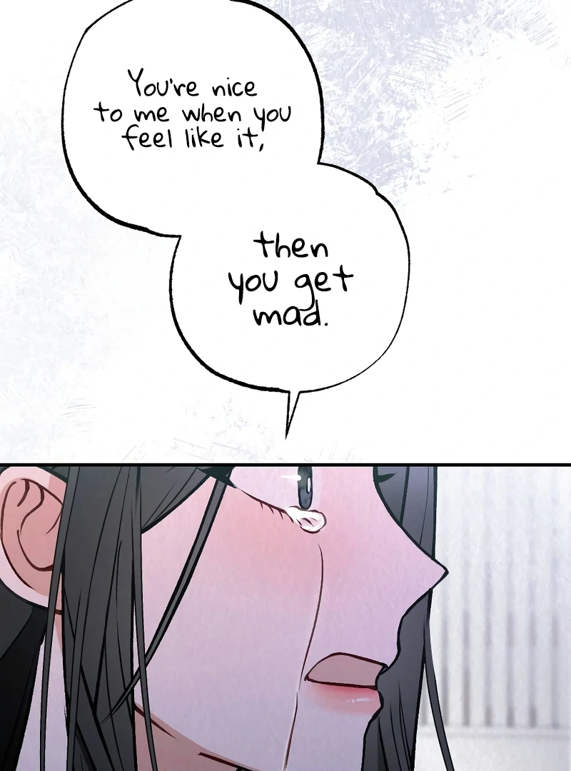 Chostakovitch Waltz No2 Chapter 19 - Page 38