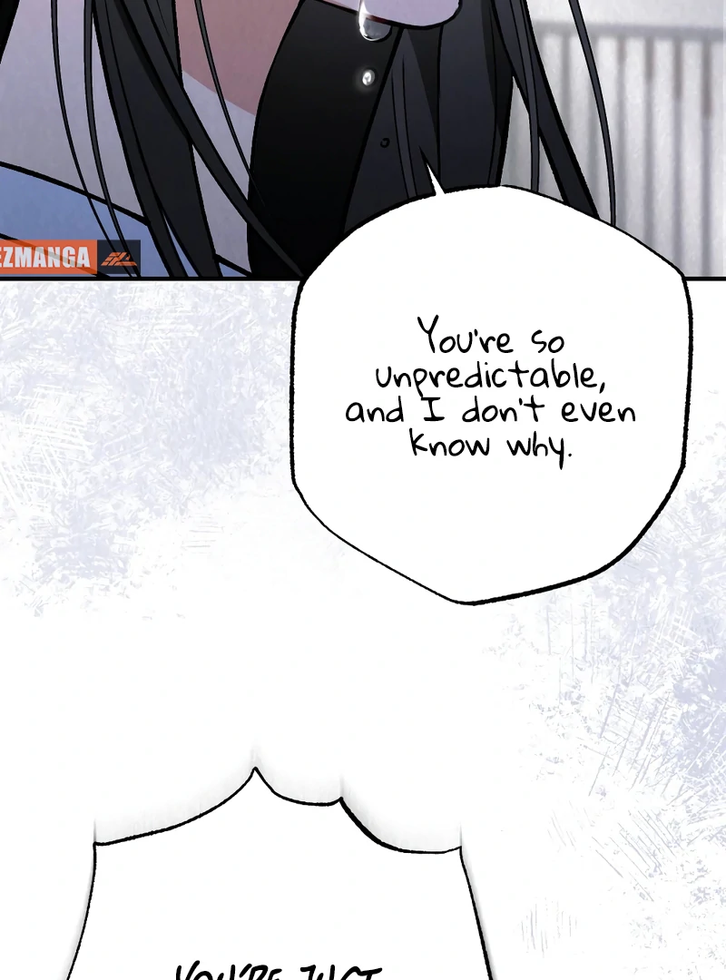 Chostakovitch Waltz No2 Chapter 19 - Page 39