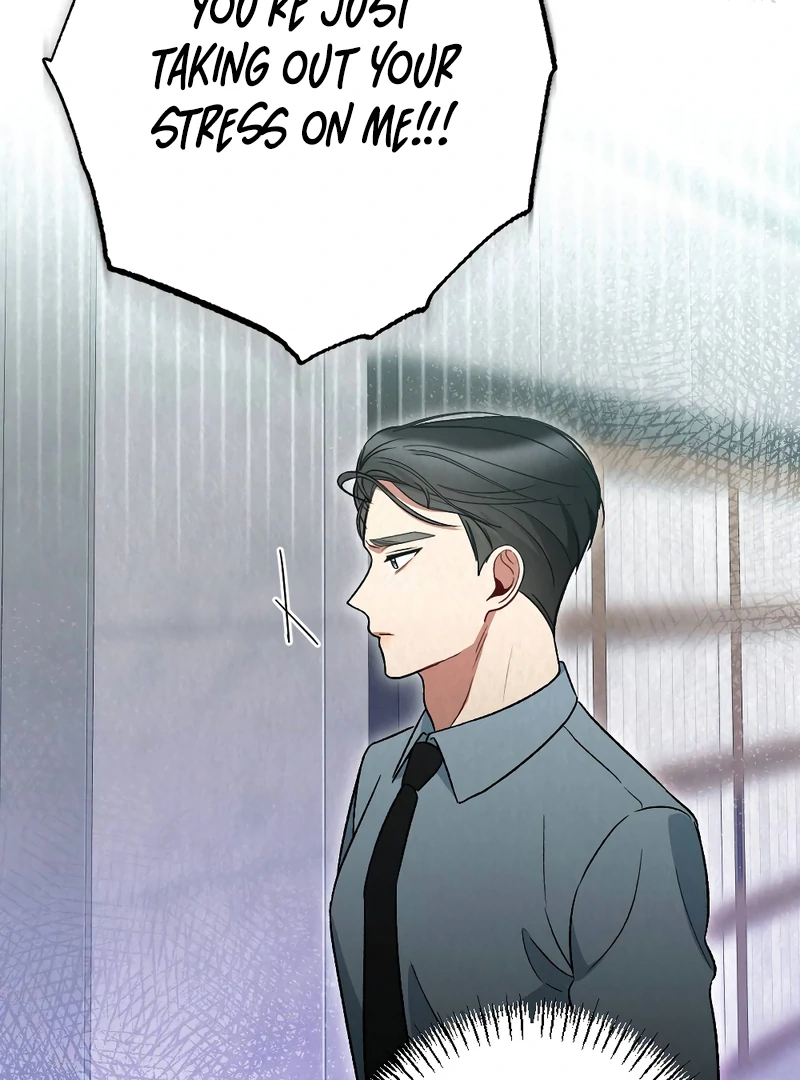 Chostakovitch Waltz No2 Chapter 19 - Page 40