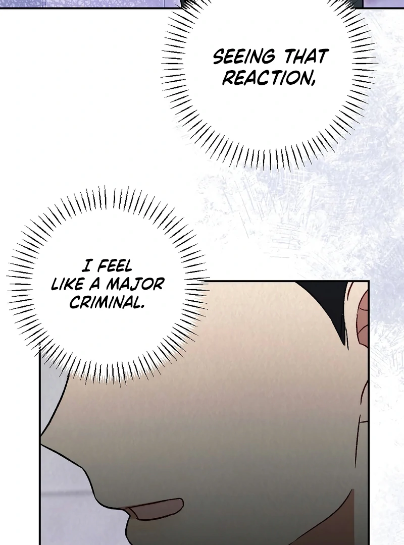 Chostakovitch Waltz No2 Chapter 19 - Page 41