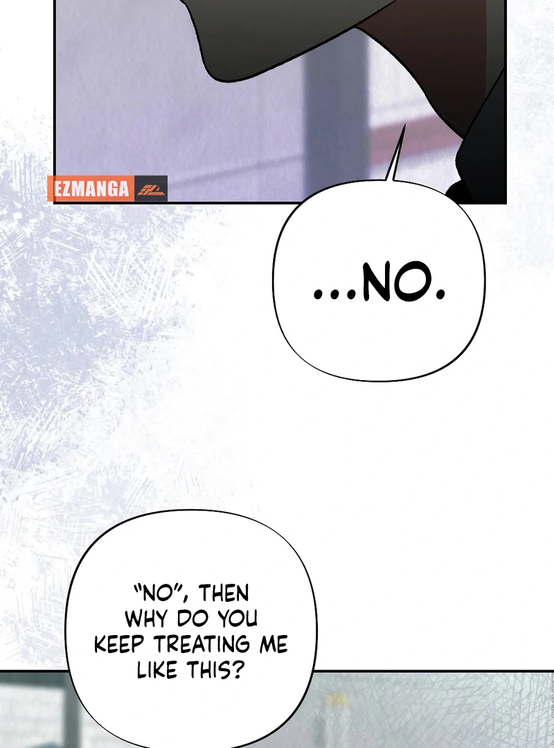 Chostakovitch Waltz No2 Chapter 19 - Page 42