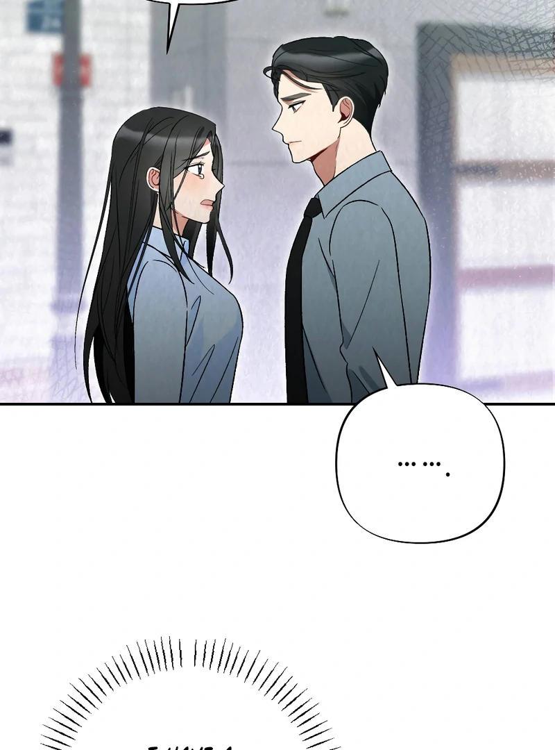 Chostakovitch Waltz No2 Chapter 19 - Page 43