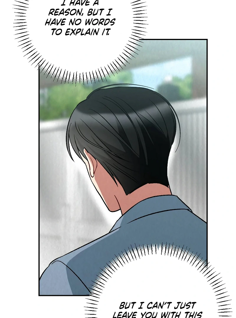 Chostakovitch Waltz No2 Chapter 19 - Page 44