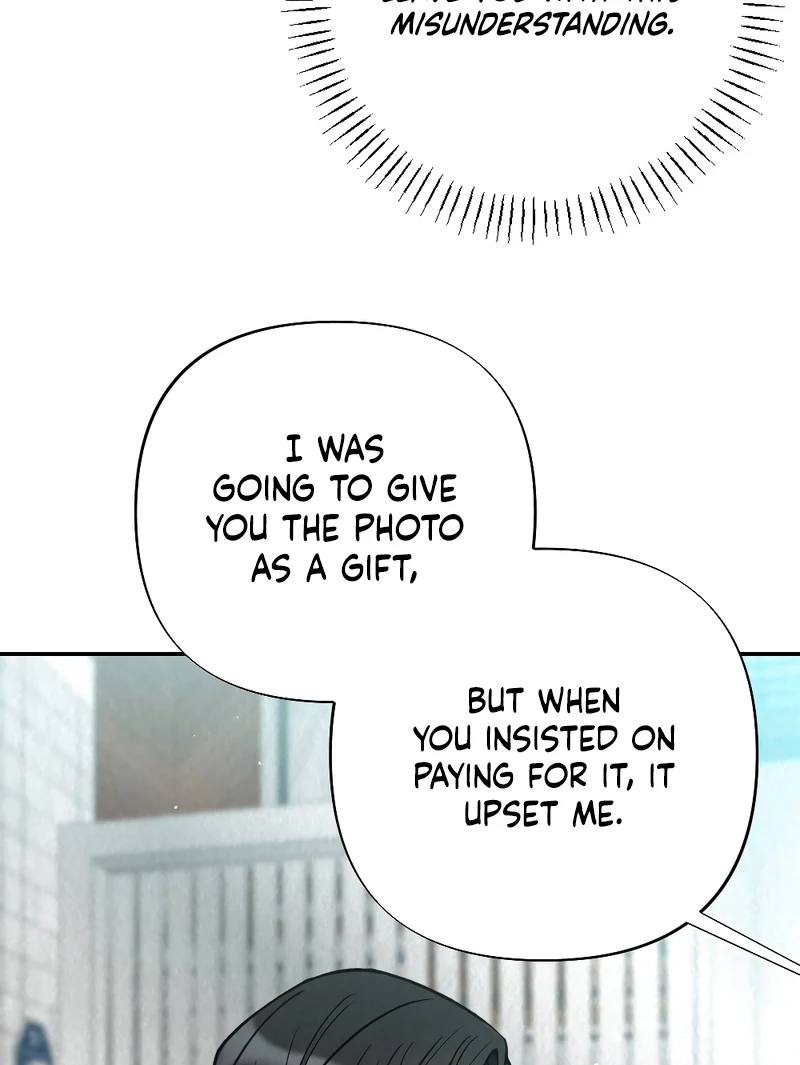 Chostakovitch Waltz No2 Chapter 19 - Page 45