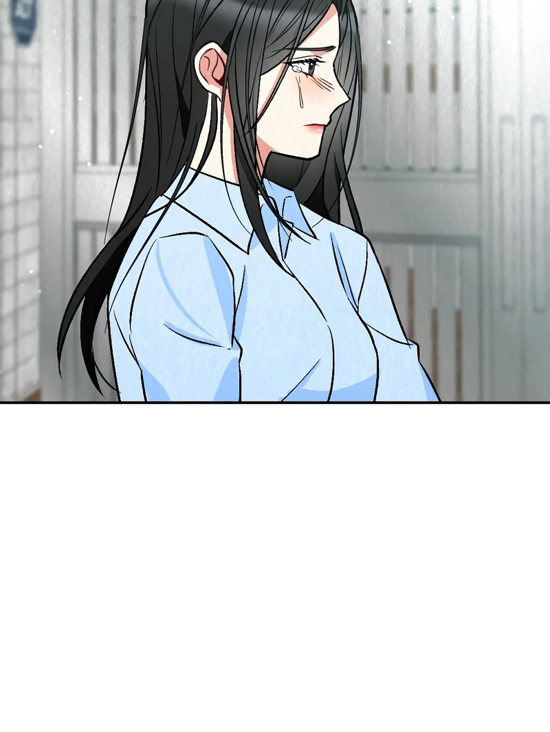 Chostakovitch Waltz No2 Chapter 19 - Page 46