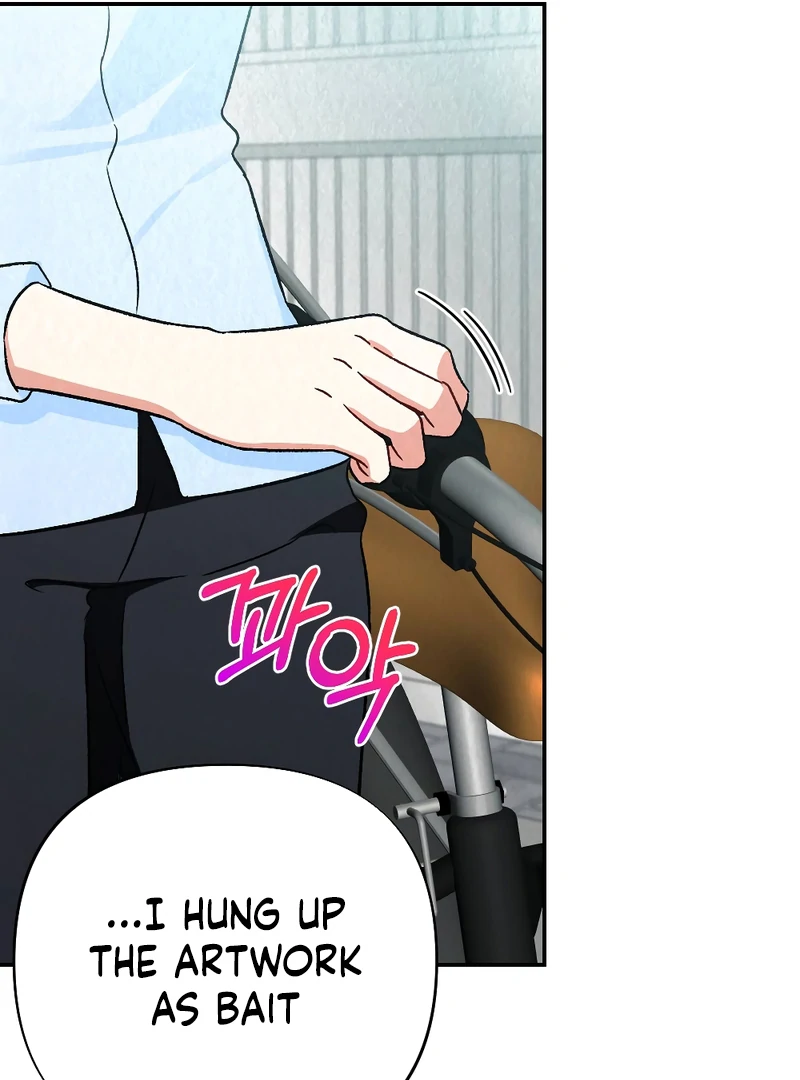 Chostakovitch Waltz No2 Chapter 19 - Page 47