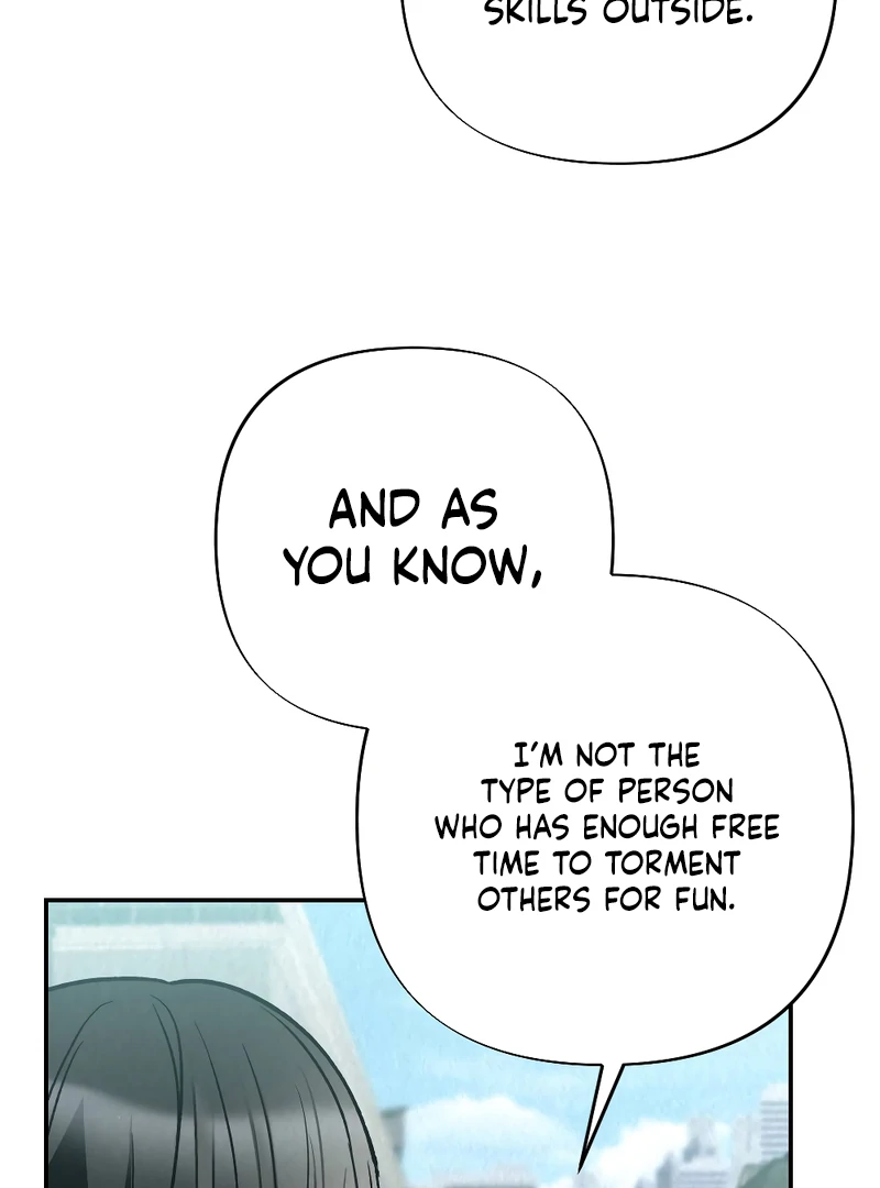 Chostakovitch Waltz No2 Chapter 19 - Page 49