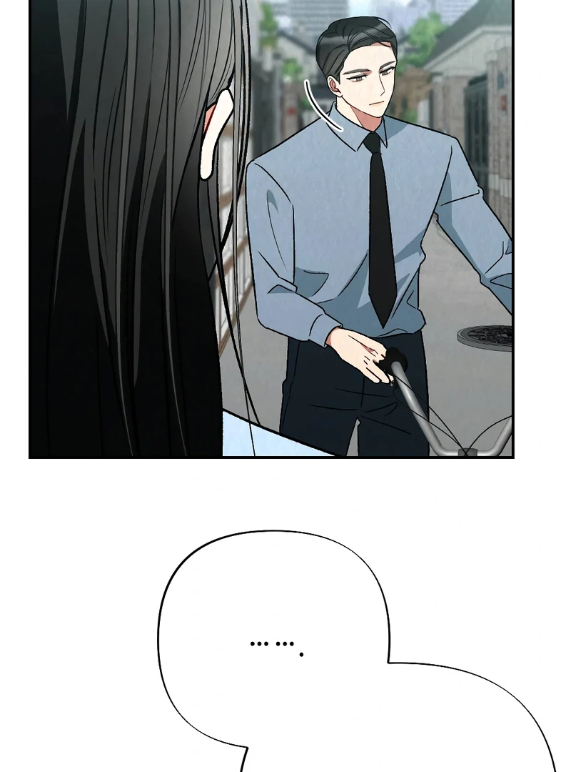 Chostakovitch Waltz No2 Chapter 19 - Page 50