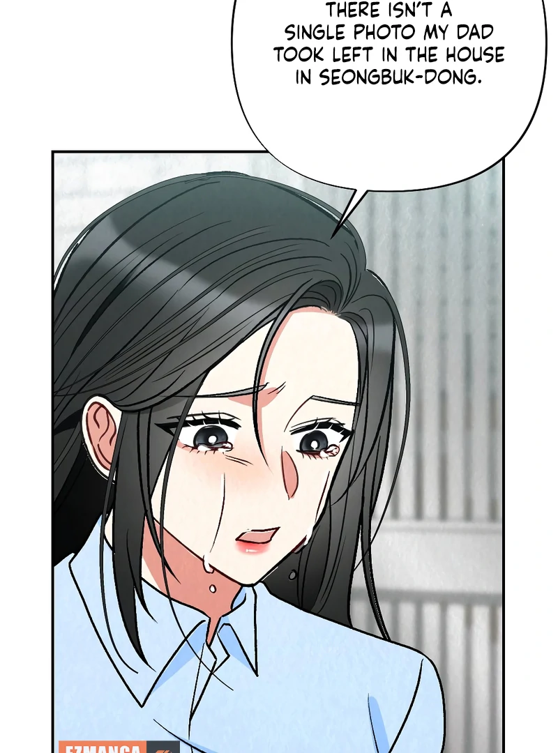 Chostakovitch Waltz No2 Chapter 19 - Page 51