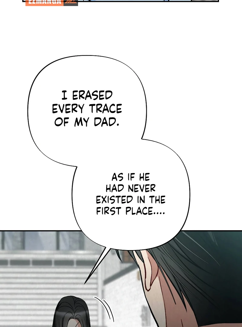 Chostakovitch Waltz No2 Chapter 19 - Page 52