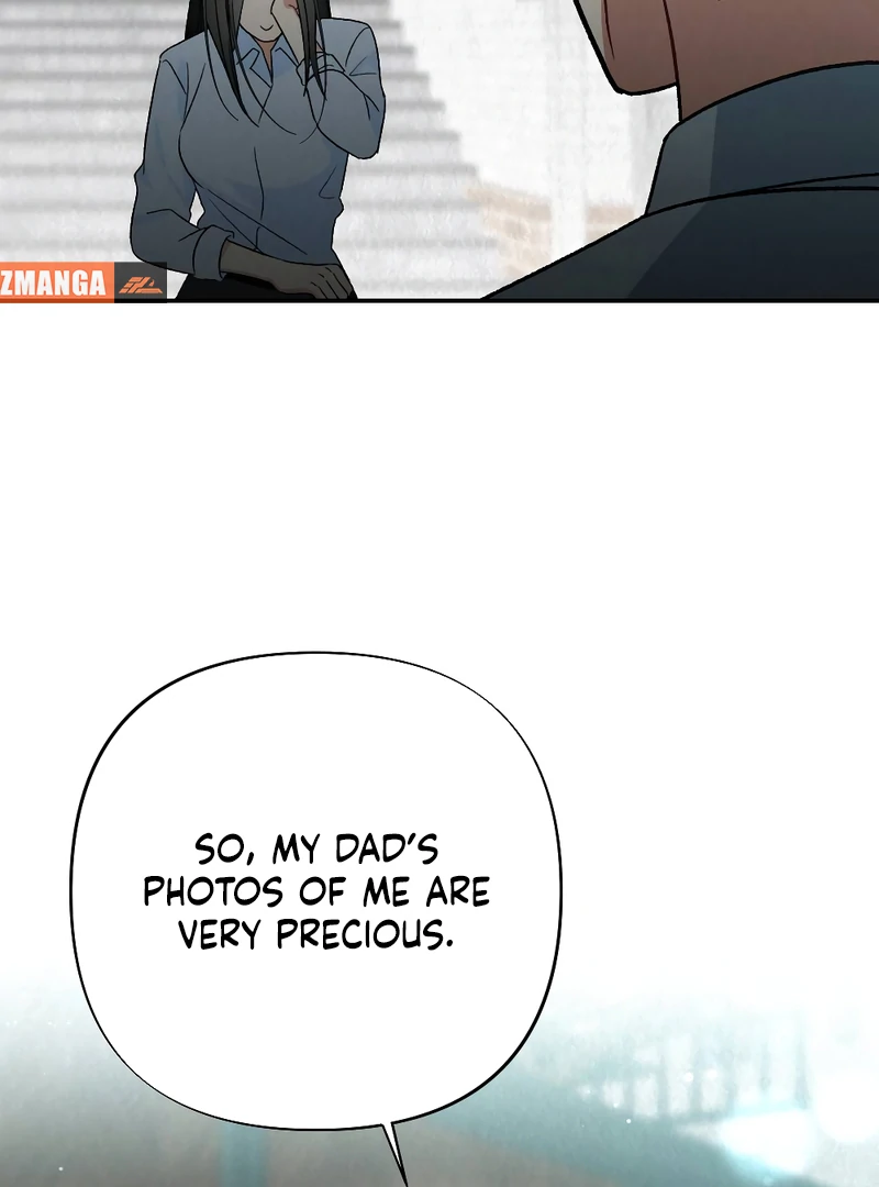 Chostakovitch Waltz No2 Chapter 19 - Page 53