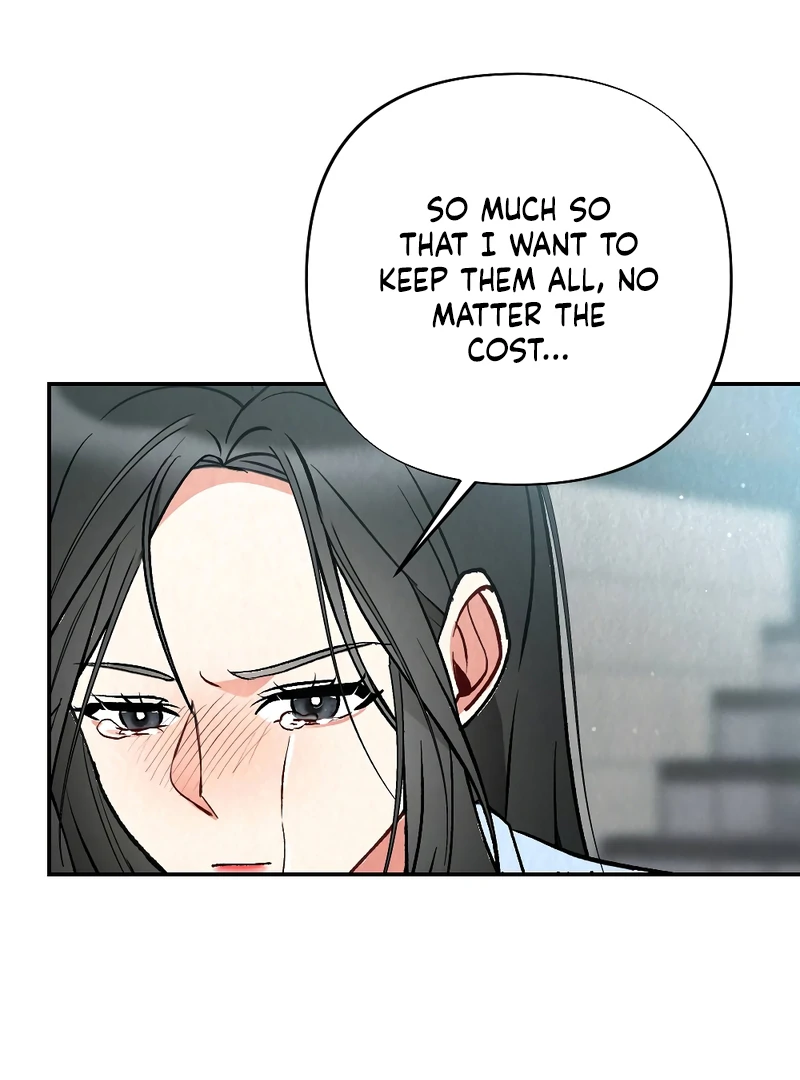 Chostakovitch Waltz No2 Chapter 19 - Page 55