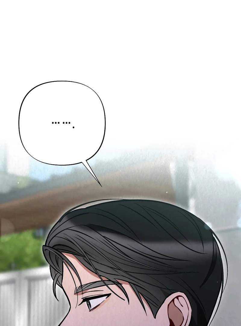 Chostakovitch Waltz No2 Chapter 19 - Page 56