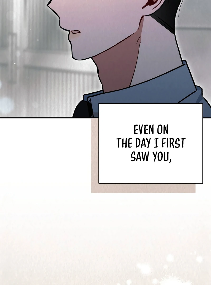 Chostakovitch Waltz No2 Chapter 19 - Page 57