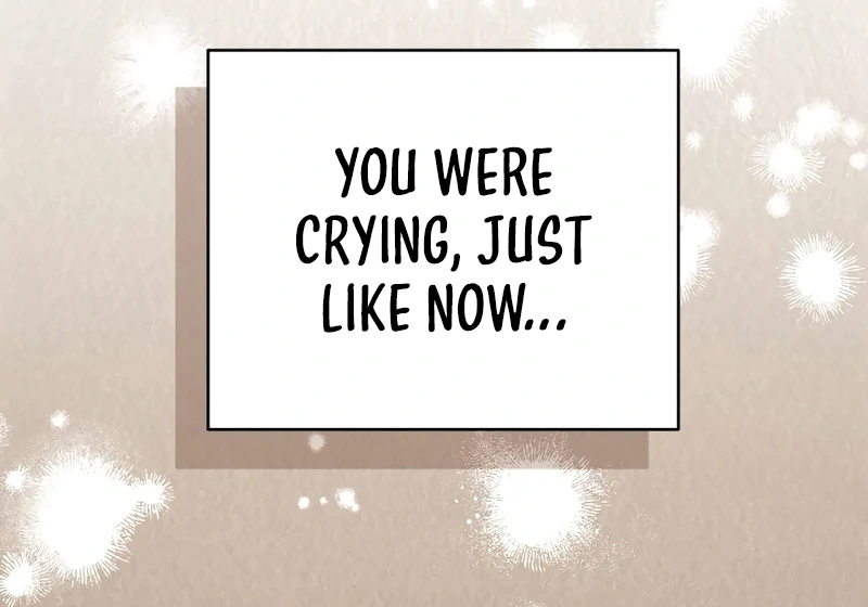 Chostakovitch Waltz No2 Chapter 19 - Page 58