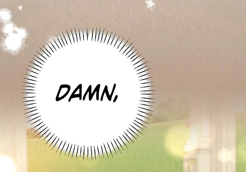 Chostakovitch Waltz No2 Chapter 19 - Page 59