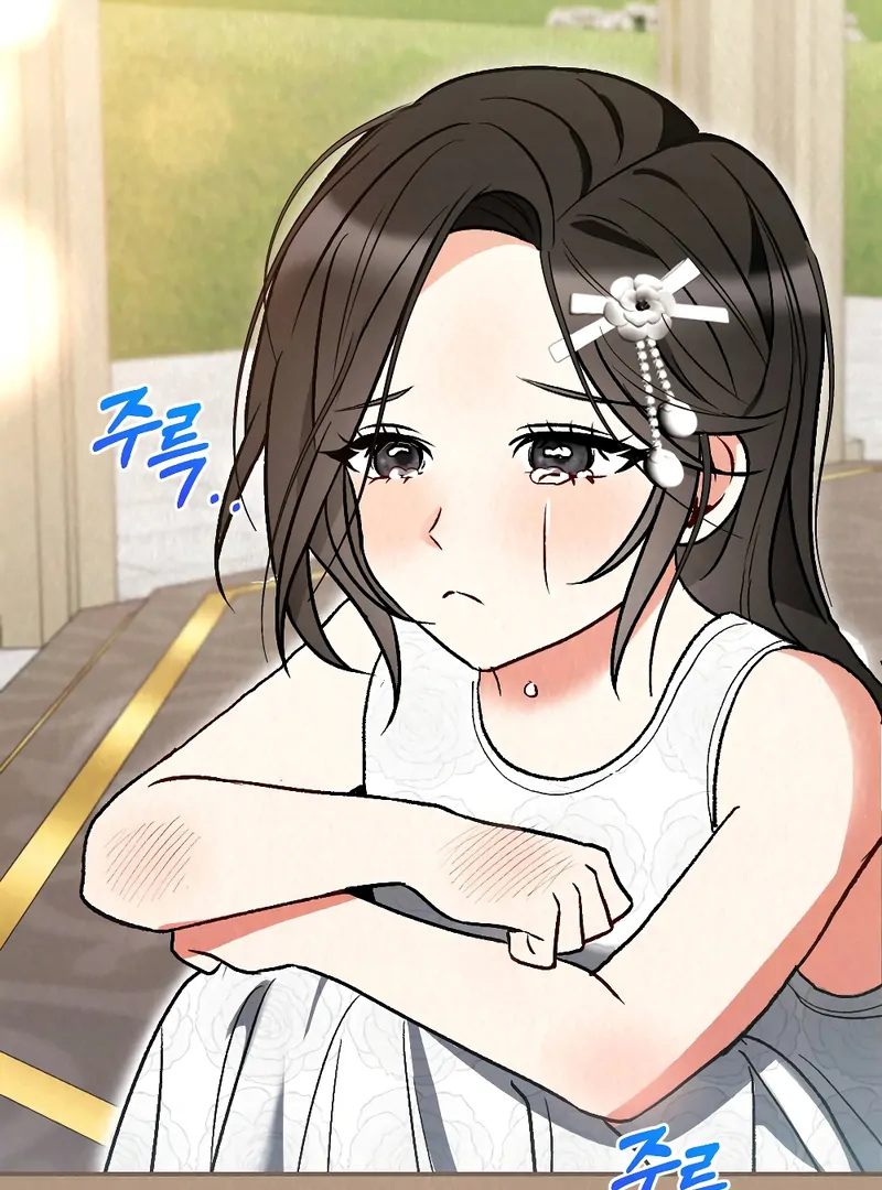 Chostakovitch Waltz No2 Chapter 19 - Page 60