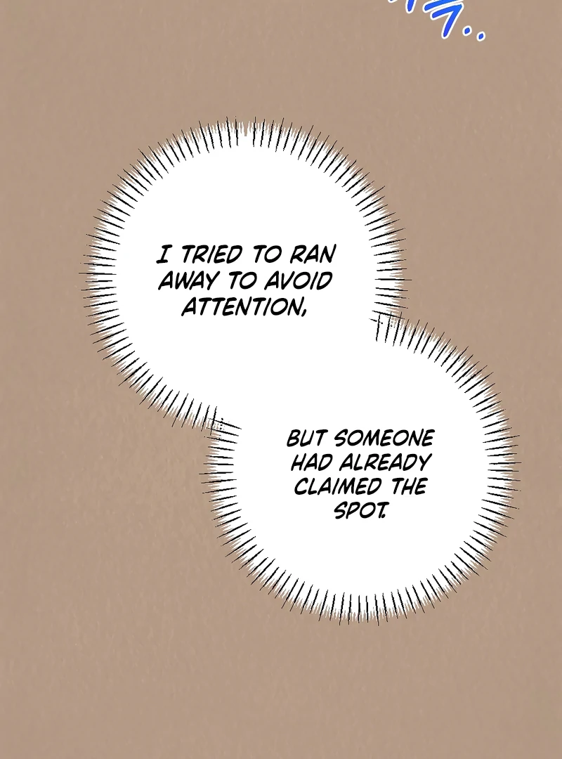 Chostakovitch Waltz No2 Chapter 19 - Page 61