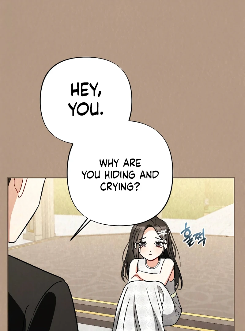 Chostakovitch Waltz No2 Chapter 19 - Page 62