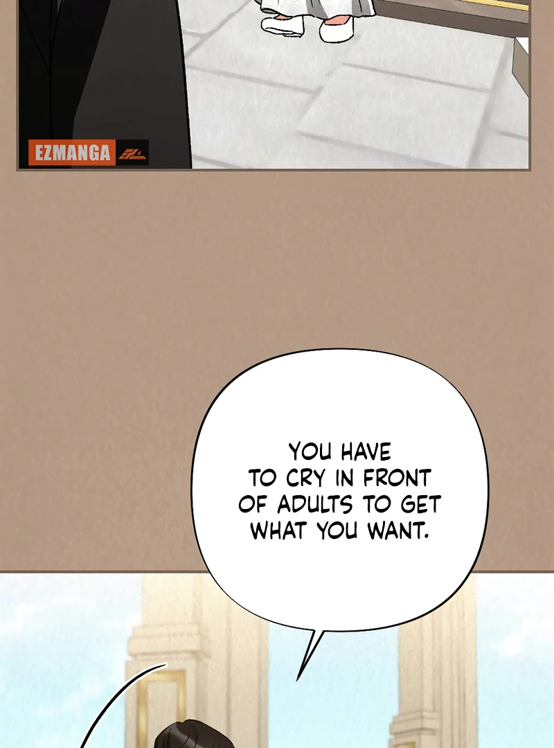 Chostakovitch Waltz No2 Chapter 19 - Page 63