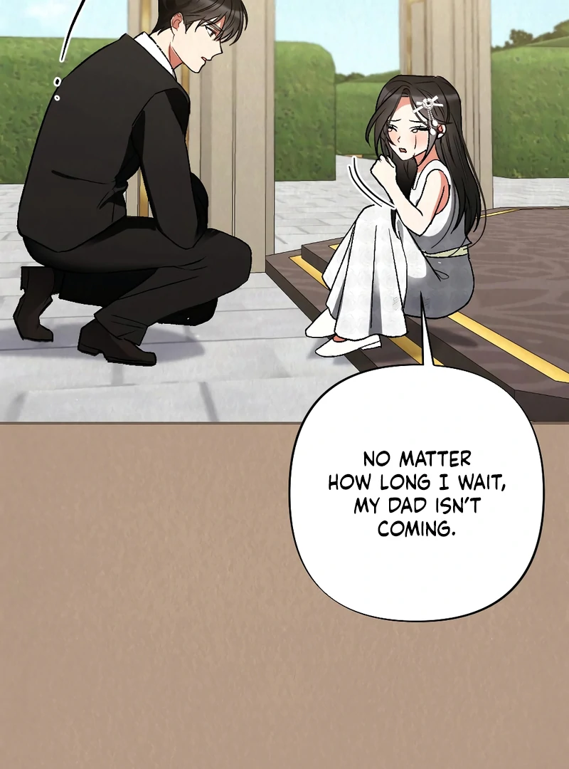 Chostakovitch Waltz No2 Chapter 19 - Page 64