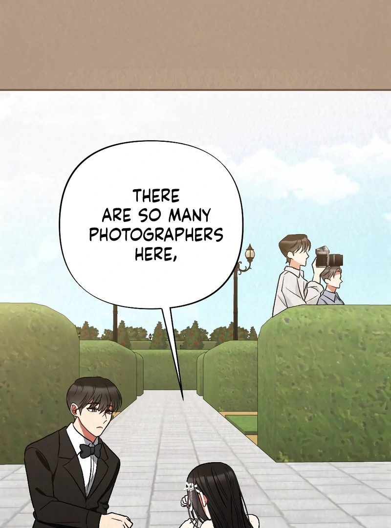 Chostakovitch Waltz No2 Chapter 19 - Page 65