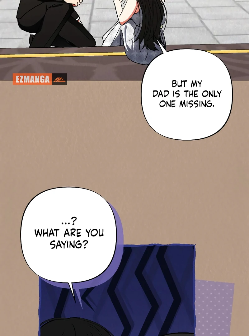 Chostakovitch Waltz No2 Chapter 19 - Page 66