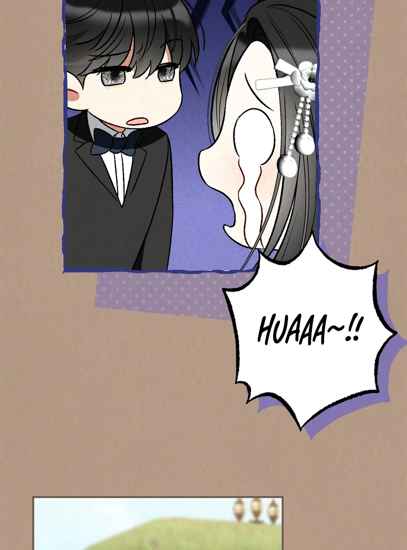 Chostakovitch Waltz No2 Chapter 19 - Page 67