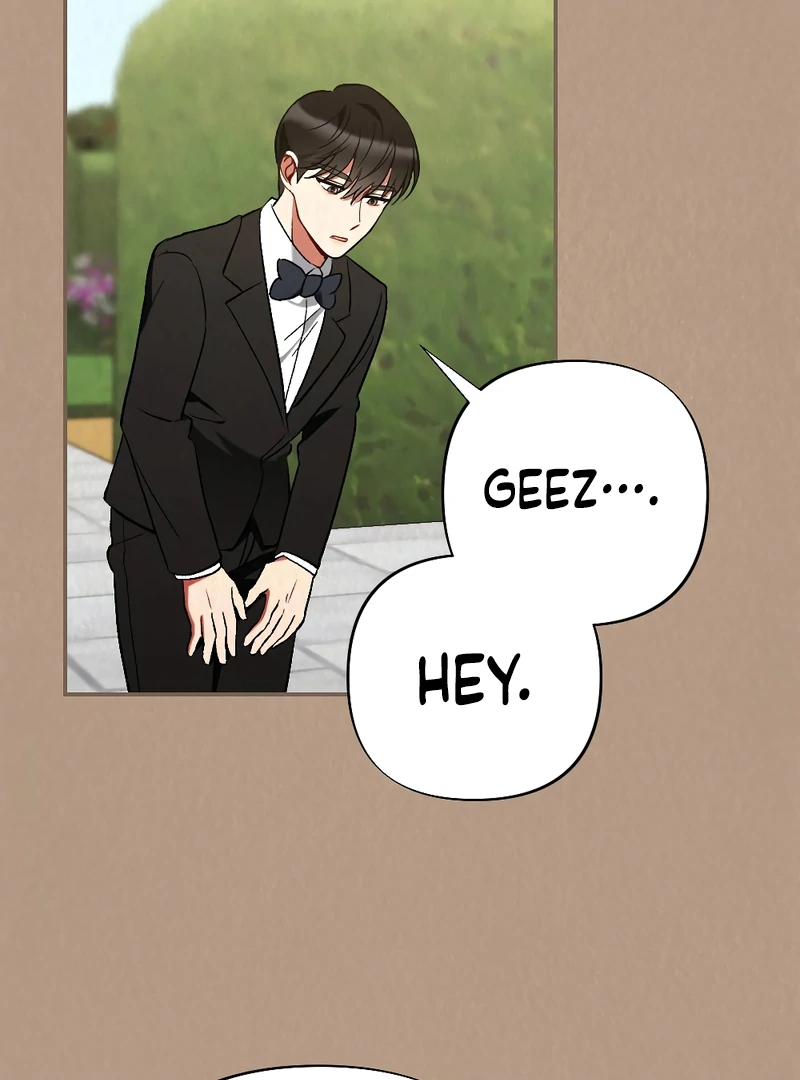 Chostakovitch Waltz No2 Chapter 19 - Page 68