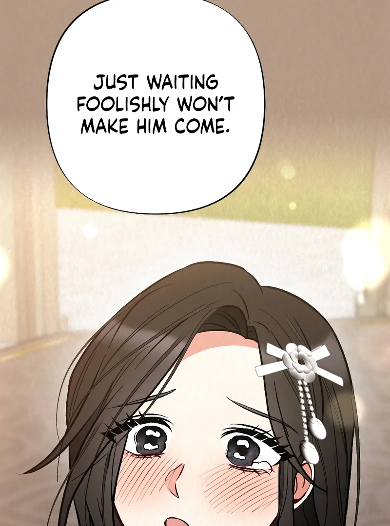 Chostakovitch Waltz No2 Chapter 19 - Page 69