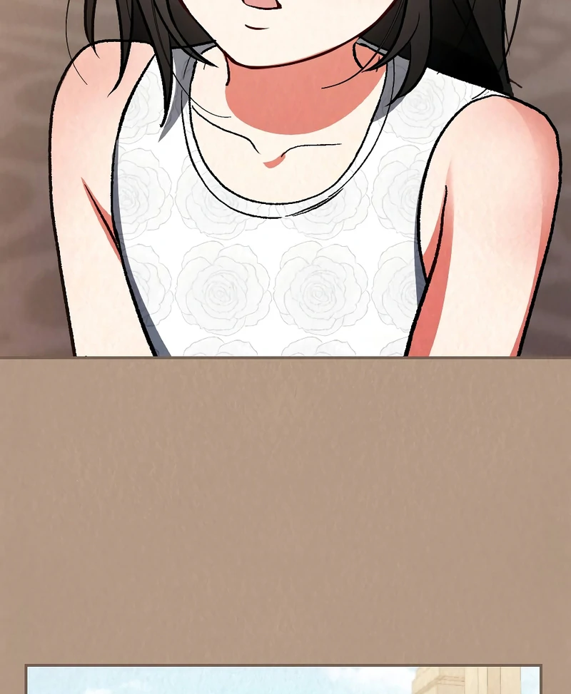 Chostakovitch Waltz No2 Chapter 19 - Page 70