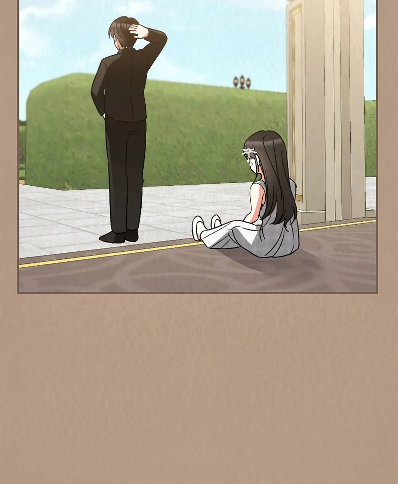 Chostakovitch Waltz No2 Chapter 19 - Page 71