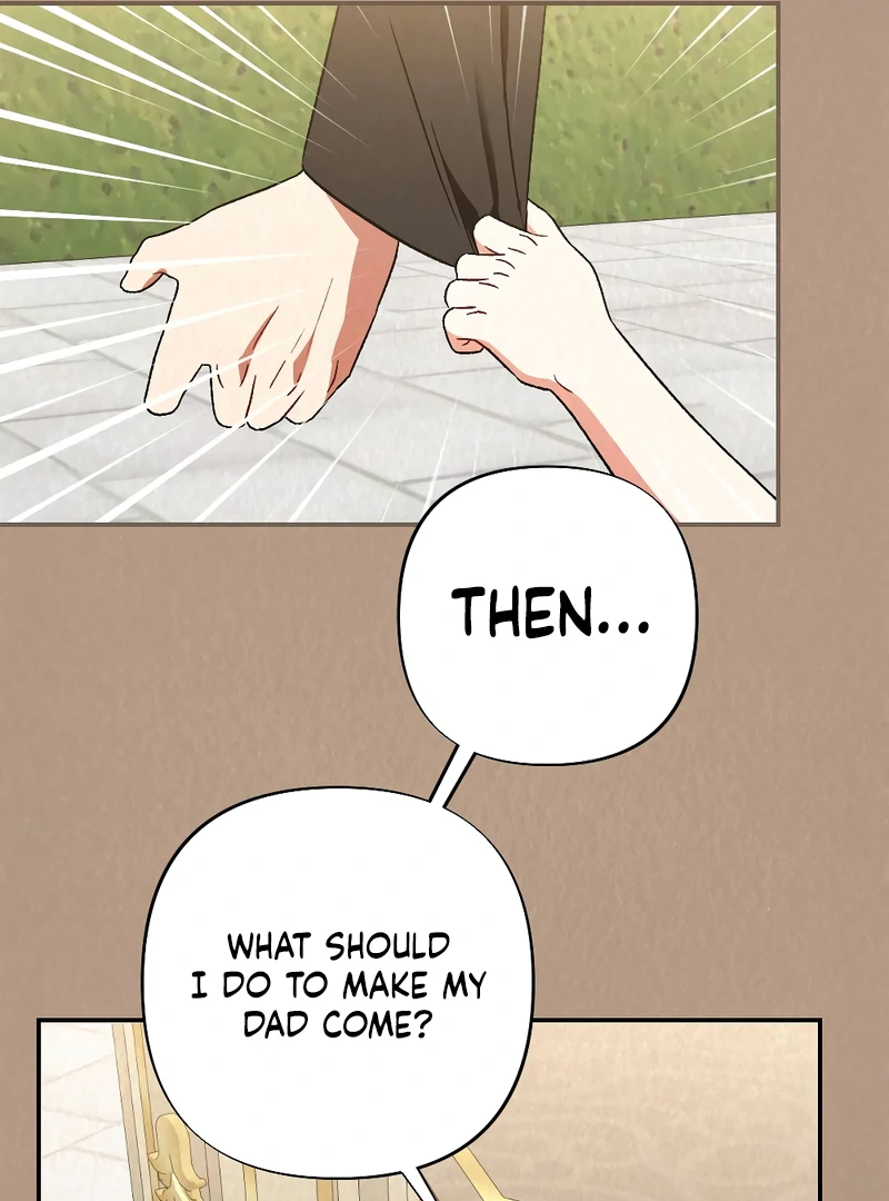 Chostakovitch Waltz No2 Chapter 19 - Page 72