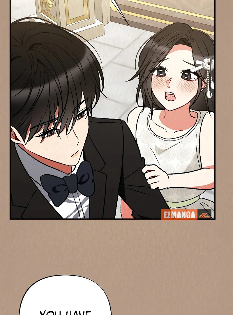 Chostakovitch Waltz No2 Chapter 19 - Page 73