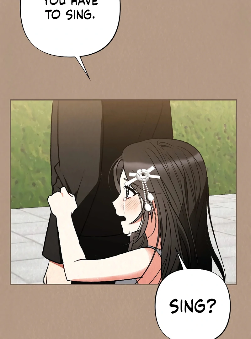 Chostakovitch Waltz No2 Chapter 19 - Page 74