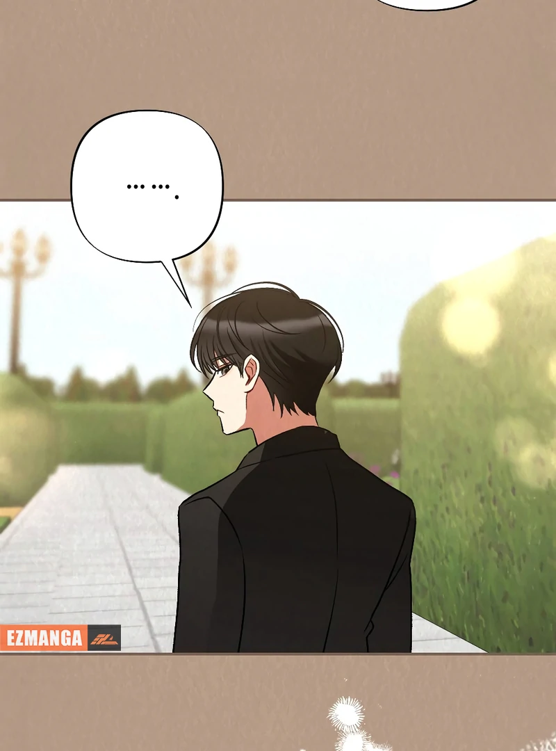 Chostakovitch Waltz No2 Chapter 19 - Page 75