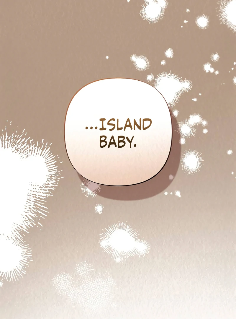 Chostakovitch Waltz No2 Chapter 19 - Page 76