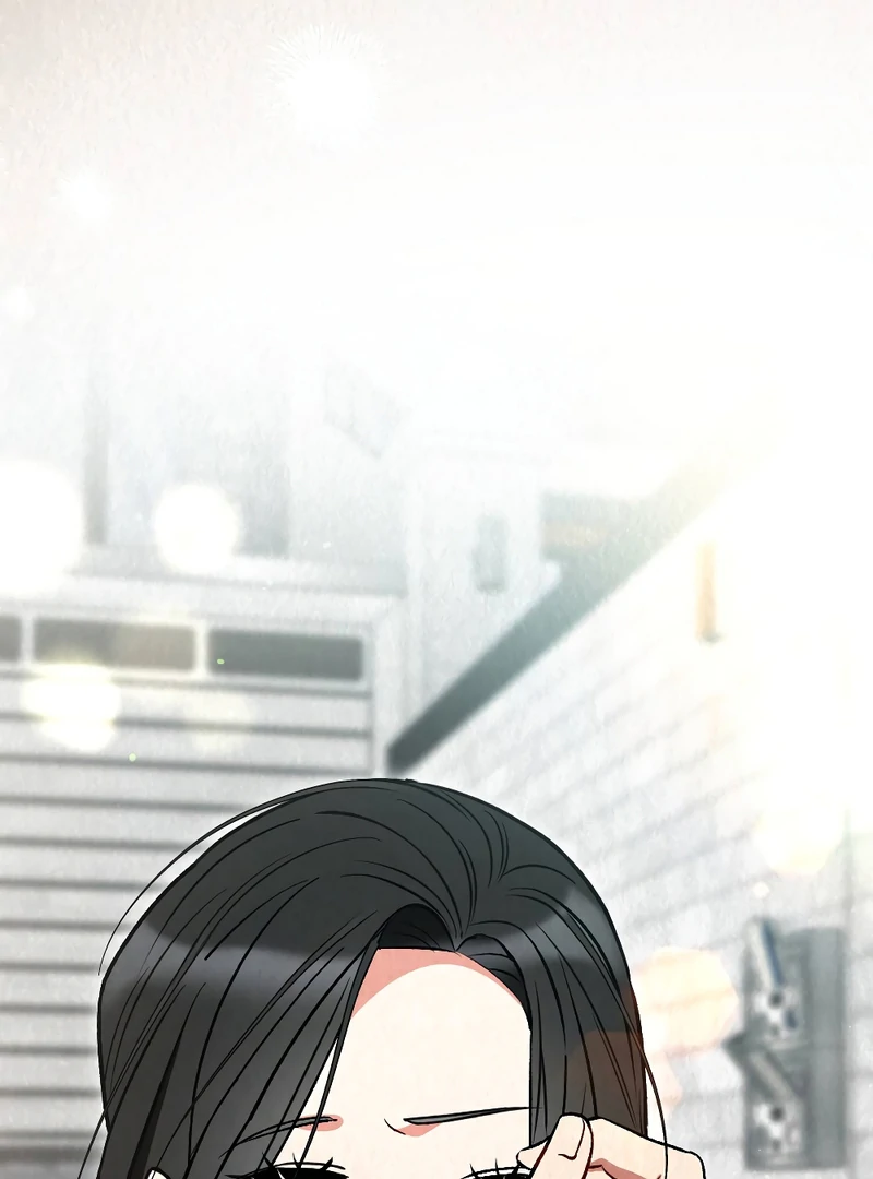 Chostakovitch Waltz No2 Chapter 19 - Page 77