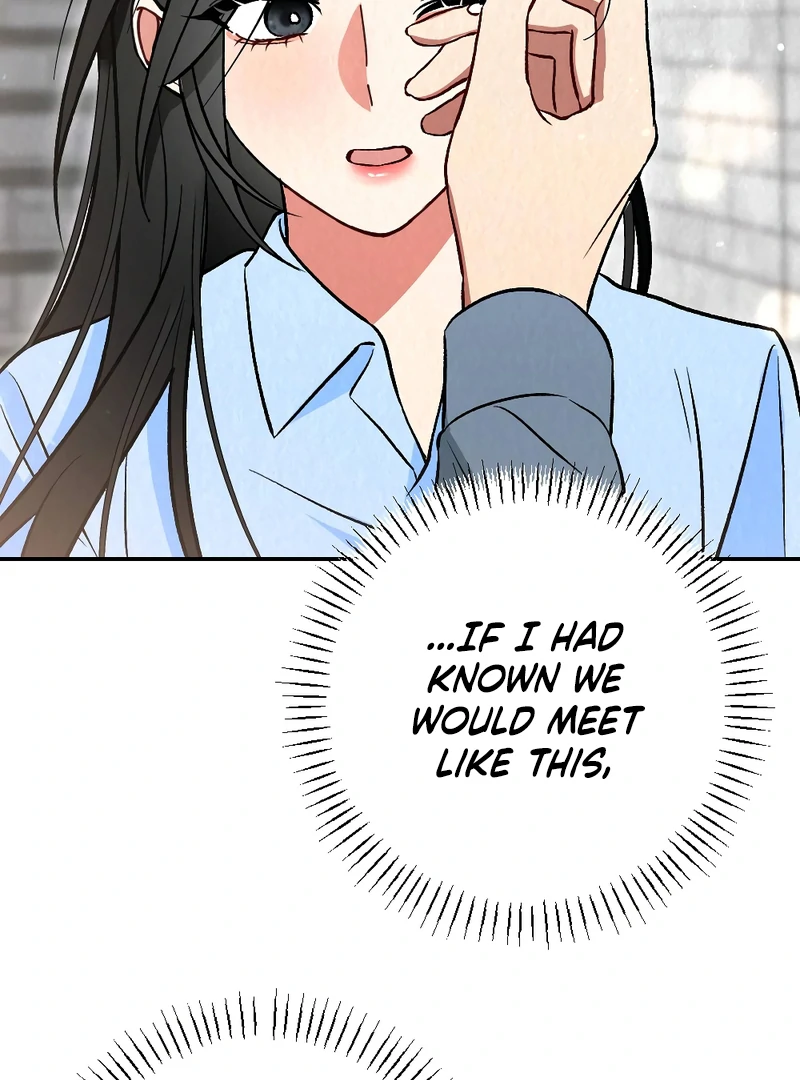 Chostakovitch Waltz No2 Chapter 19 - Page 78