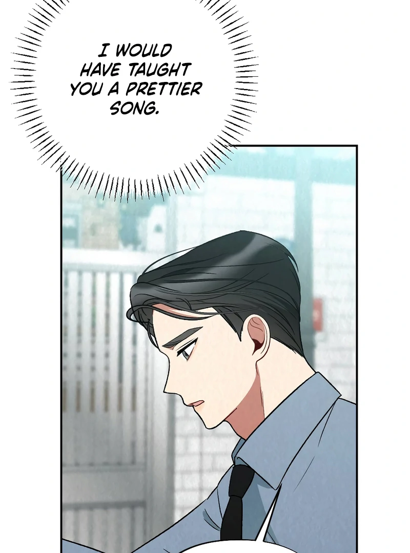 Chostakovitch Waltz No2 Chapter 19 - Page 79