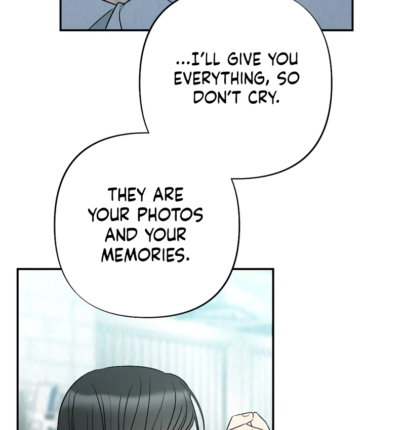 Chostakovitch Waltz No2 Chapter 19 - Page 80